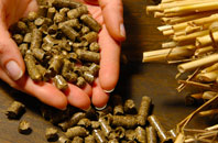 free Duffus biomass boiler quotes