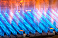 Duffus gas fired boilers