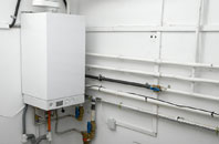 Duffus boiler installers