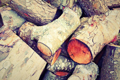 Duffus wood burning boiler costs